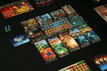 Magazine Luiza | Pra você é Magalu!