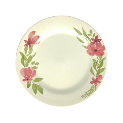 Imagem de Jogo Aparelho De Jantar Danna Em Cerâmica Com 16 Peças