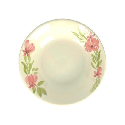 Imagem de Jogo Aparelho De Jantar Danna Em Cerâmica Com 16 Peças