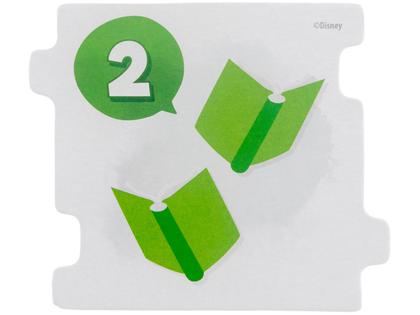 Imagem de Jogo Aprendendo as Sequências Numéricas