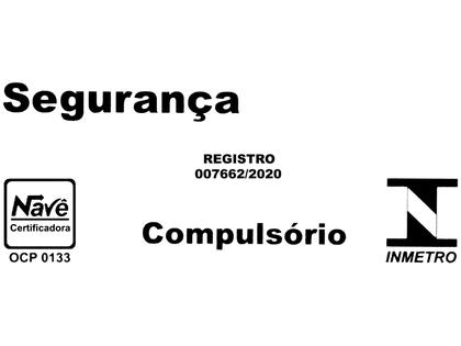 Imagem de Jogo Aprendendo as Sequências Numéricas