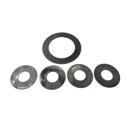 Imagem de Jogo arruelas dif.mbb 1620/1625/2325 **mercedes benz 1620 /*