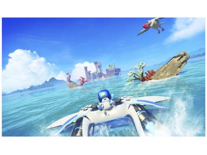  thumbnails-3