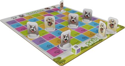 Imagem de Jogo Aventura Dos Pets 4394 +4 Anos JOGO AVENTURA DOS PETS 4394 +4 ANOS