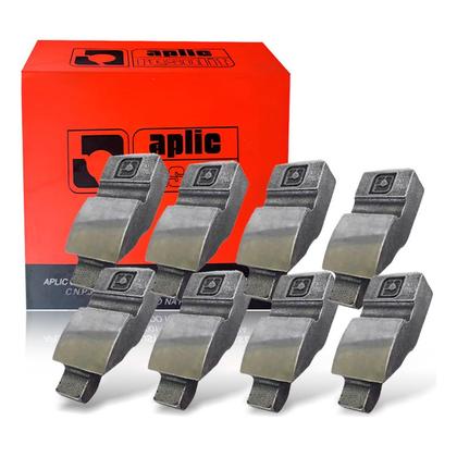 Imagem de Jogo Balancim Aplic Blazer 2.2 8v 1997 A 2000