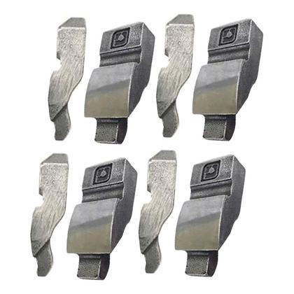 Imagem de Jogo Balancim Aplic Corsa 1.0 8v 1997 A 2005