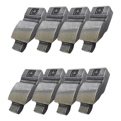 Imagem de Jogo Balancim Aplic Corsa Classic 1.6 8v 1997 A 2006