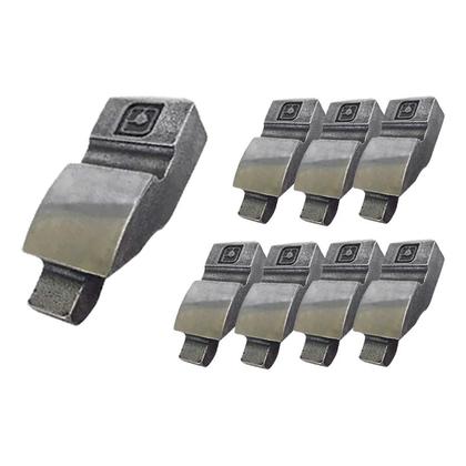 Imagem de Jogo Balancim Aplic Corsa Novo 1.8 8v 2002 A 2009