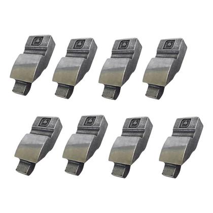 Imagem de Jogo Balancim Aplic Corsa Wagon 1.0 1.6 8v 1997 A 2002