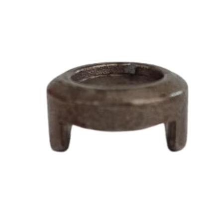 Imagem de Jogo Balancim e Escora Celta Corsa Classic Até 2005 Aplic