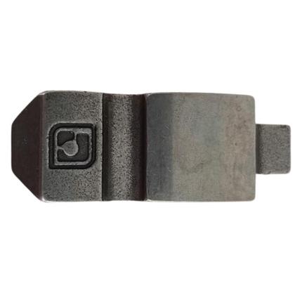 Imagem de Jogo Balancim e Escora Celta Corsa Classic Até 2005 Aplic