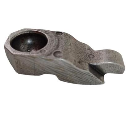 Imagem de Jogo Balancim e Escora Celta Corsa Classic Até 2005 Aplic