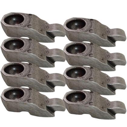 Imagem de Jogo Balancim e Escora Celta Corsa Classic Até 2005 Aplic