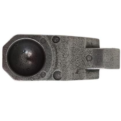 Imagem de Jogo Balancim e Escora Celta Corsa Classic Até 2005 Aplic