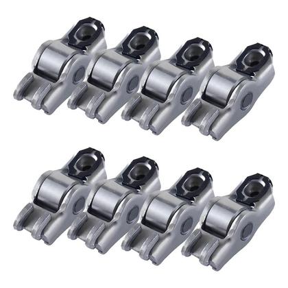 Imagem de Jogo Balancim Gol G6 1.0 1.6 8v 2012 A 2016