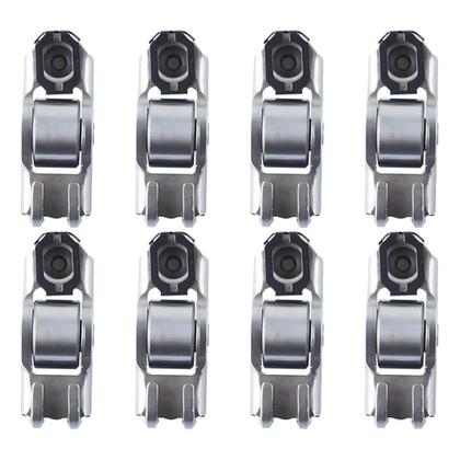 Imagem de Jogo Balancim Gol G6 1.0 1.6 8v 2012 A 2016