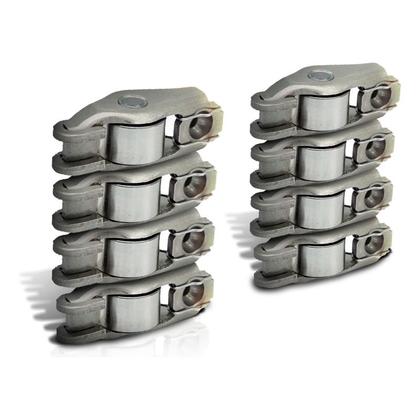 Imagem de Jogo Balancim Ina Agile 1.4 2009 A 2013