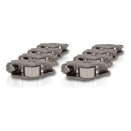 Imagem de Jogo Balancim Ina Agile 1.4 2009 A 2013