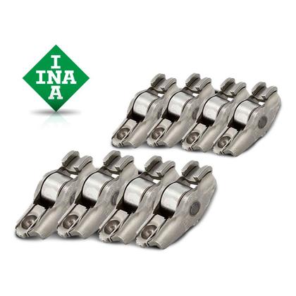 Imagem de Jogo Balancim Ina Agile 1.4 2009 A 2013