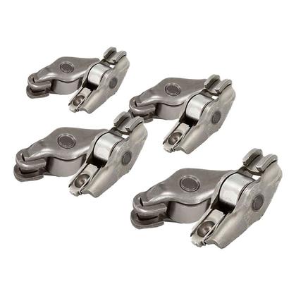 Imagem de Jogo Balancim Ina Agile 1.4 2009 A 2013