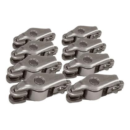 Imagem de Jogo Balancim Ina Agile 1.4 2009 A 2013