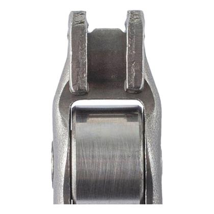 Imagem de Jogo Balancim Roletado Chevrolet Agile 1.4 2009 A 2013