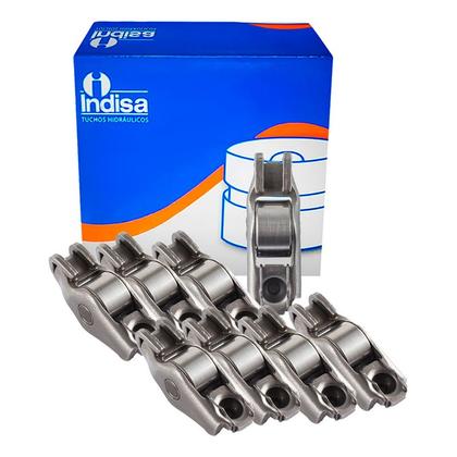 Imagem de Jogo Balancim Roletado Chevrolet Agile 1.4 2009 A 2013