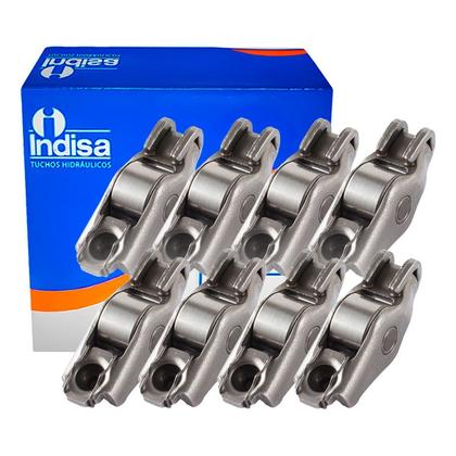 Imagem de Jogo Balancim Roletado Chevrolet Agile 1.4 2009 A 2013