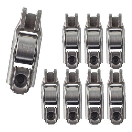 Imagem de Jogo Balancim Roletado Chevrolet Agile 1.4 2009 A 2013