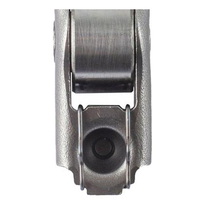 Imagem de Jogo Balancim Roletado Chevrolet Agile 1.4 2009 A 2013