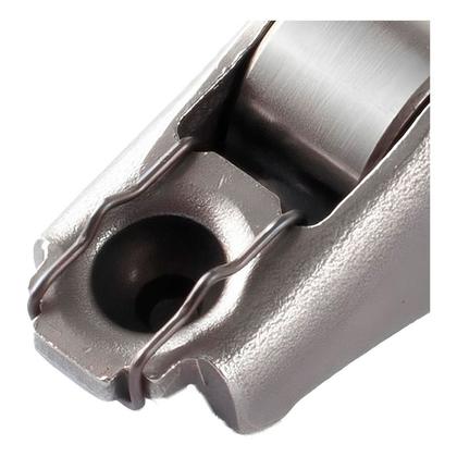 Imagem de Jogo Balancim Roletado Chevrolet Agile 1.4 2009 A 2013