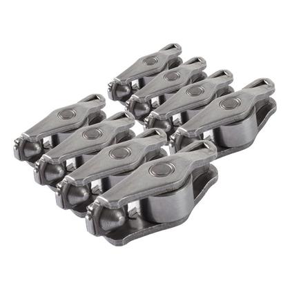 Imagem de Jogo Balancim Roletado Chevrolet Agile 1.4 2009 A 2013