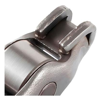 Imagem de Jogo Balancim Roletado Chevrolet Agile 1.4 2009 A 2013