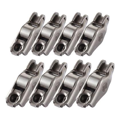 Imagem de Jogo Balancim Roletado Chevrolet Agile 1.4 2009 A 2013