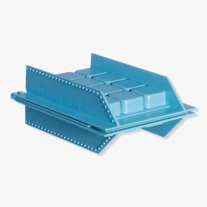 Imagem de Jogo Batalha Naval Com 8 Shots 50Ml