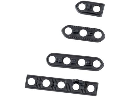 Imagem de Jogo Batalha no Mar Mini Jogos