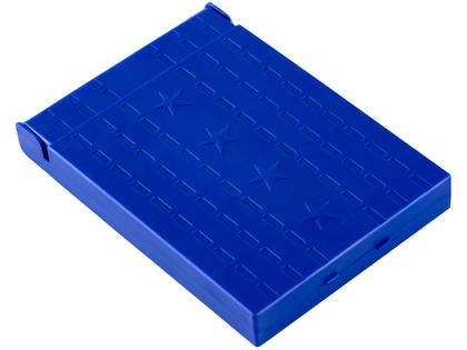 Imagem de Jogo Batalha no Mar Mini Jogos