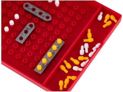 Imagem de Jogo Batalha no Mar Mini Jogos