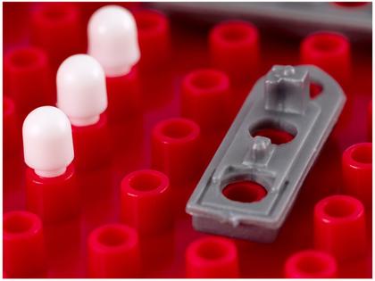 Imagem de Jogo Batalha no Mar Mini Jogos