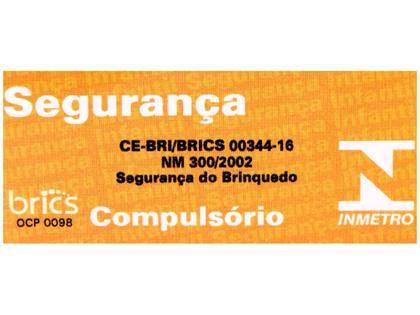 Imagem de Jogo Batalha no Mar Mini Jogos