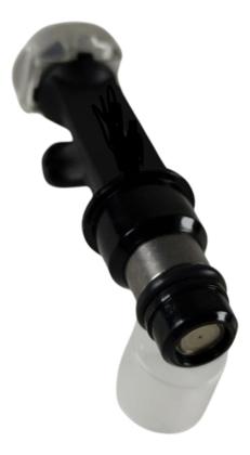 Imagem de Jogo Bico Injetor Corsa Celta 1.0 8v 1999 À 2002 701040