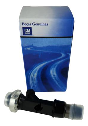 Imagem de Jogo Bico Injetor Corsa Celta 1.0 8v 1999 À 2002 701040