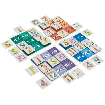 Imagem de JOGO bingo de contas