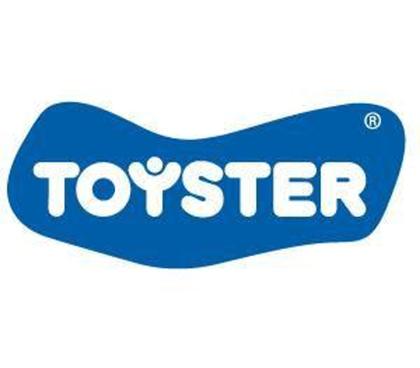 Imagem de Jogo bingo marvel os vingadores - toyster 8039