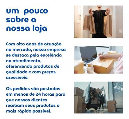 Imagem de Jogo Bits Adaptador Angular Magnético Philips Dewalt 14 pçs