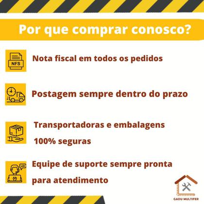 Imagem de Jogo Bits Parafusadeira Com Adaptador Angular Magnético Dewalt 14pcs Philips Ph2 E Quadrado DWPVTC14 Com Caixa Plástica