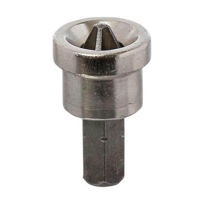 Imagem de Jogo Bits PH2 com 10 peças com Limitador Drywall Western