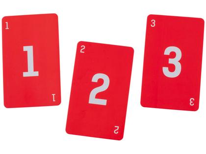 Jogo Boom Tabuleiro Grow - Jogos de Tabuleiro - Magazine Luiza