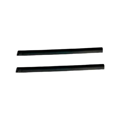 Imagem de Jogo Borracha Friso Teto Strada 2006 Em Diante Cab Simples