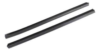 Imagem de Jogo Borracha Pestana Externa Caminhao Mb 709 Skl Hpn